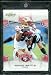 2008 Score Football Card # 274 Arnaz Battle WR - San Francisco 49ers / Shipped in Protective Screw Down Display Case