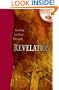 Listening for God through Revelation (Lectio Divina Bible Studies)