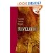 Listening for God through Revelation (Lectio Divina Bible Studies)