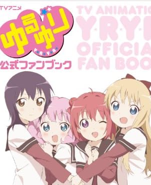 TV���˥���������ե���֥å�(��)
