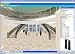 Ideal Home 3D Home Design Deluxe 12