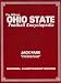 The Ohio State Football Encyclopedia