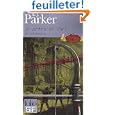 D&eacute;tails sur le produit