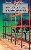 Les Dépossédés
