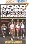 Road Racing for Serious Runners:  Multispeed Training- 5K to Marathon