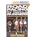 Road Racing for Serious Runners:  Multispeed Training- 5K to Marathon