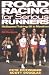 Road
Racing
for
Serious
Runners