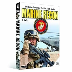 Marine Recon