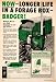 1968 Ad Badger Forage Box Paddle Blower Kaukauna Wisconsin Northland Silage Farm - Original Print Ad