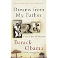 Dreams from My Father: A Story of Race and Inheritance