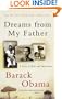 Dreams from My Father