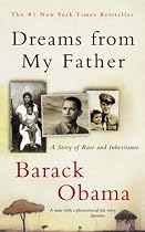 Dreams from My Father: A Story of Race and Inheritance