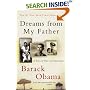 Dreams From My Father: A Story of Race and Inheritance