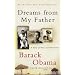 Dreams From My Father: A Story of Race and Inheritance