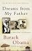 Dreams From My Father: A Story of Race and Inheritance