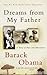 Dreams from My Father: A Story of Race and Inheritance