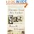 Dreams from My Father: A Story of Race and Inheritance