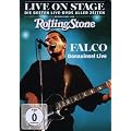Falco - Donauinsel Live