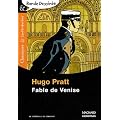Fable de Venise