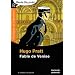 Fable de Venise