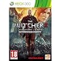 The Witcher 2: Assassins Of Kings - Enhanced Editi&hellip di Namco Bandai