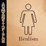 Realism (LP + Bonus CD) [Vinyl]