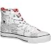 Converse All Star HI 50's Diner Prnt - Men's Image