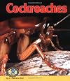 Cockroaches (Early Bird Nature Books)
