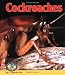 Cockroaches (Early Bird Nature Books)