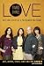 Books : Love Times Three