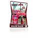 IMC Toys 250291 Cars 2 - Walkie-talkie con dise�o de Francesco y McQueen