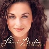 Love In The Real World [ENHANCED CD]