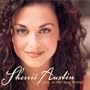Love In The Real World [ENHANCED CD]