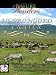 Nature Wonders NGORONGORO CRATER Tanzania