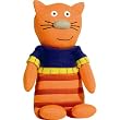 Grannimal Sacha The Cat Doll