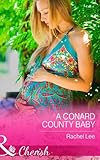 A Conard County baby