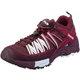 Lafuma Women's Sky Race Trail Running Shoe
