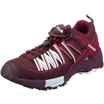 Lafuma Women's Sky Race Trail Running Shoe
