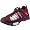 Lafuma Women's Sky Race Trail Running Shoe