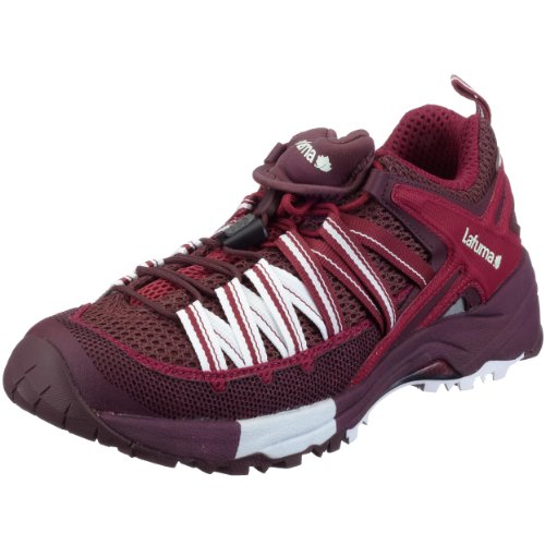 Lafuma Women's Sky Race Trail Running Shoe