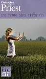 Une femme sans histoires