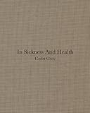 In sickness and in health