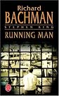 Running Man (Ldp Litt.Fantas) (French Edition)