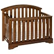 Westwood Design Waverly Convertible Crib, Tuscan Westwood Design Waverly Convertible Crib, Tuscan