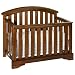 Westwood Design Waverly Convertible Crib, Tuscan