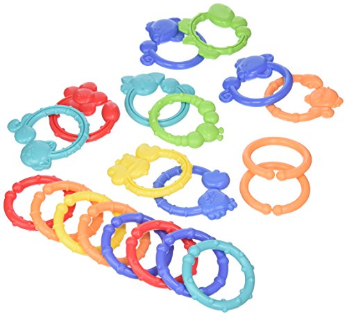 fisher price link a doos