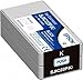 Epson S020601 Inkjet Cartridge