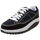 Skechers Shape Ups Biathlon Lace Up
