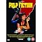 Andrew Bloor's Favourite Movies