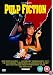 Pulp Fiction [1994]